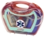 Imagine Ecoiffier Set Doctor 28 cm