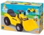 Imagine Ecoiffier jucărie excavator, 66 cm