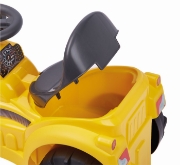 Imagine ECOIFFIER JUCARIE EXCAVATOR 66CM
