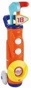 Imagine ECOIFFIER SET DE GOLF