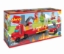 Imagine Ecoiffier Abrick Camion de Pompieri