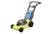 Imagine ECOIFFIER MASINA DE TUNS IARBA DE GRADINA CU COS DETASABIL