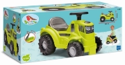 Imagine ECOIFFIER TRACTORAS RIDE ON DE 51.5CM