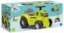 Imagine Ecoiffier tractoraș Ride On de 51.5cm