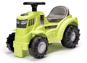 Imagine ECOIFFIER TRACTORAS RIDE ON DE 51.5CM
