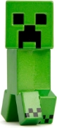 Imagine JADA MINECRAFT SET 4 FIGURINE METALICE 6.5CM