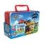 Imagine  Patrula Căţeluşilor gentuţă puzzle
