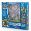 Imagine JOCUL CU ZARURI SI MEMORY GAME PATRULA CATELUSILOR