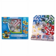 Imagine JOCUL CU ZARURI SI MEMORY GAME PATRULA CATELUSILOR