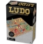 Imagine JOC LUDO CLASIC
