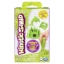 Imagine Nisip kinetic rezervă 226 grame verde
