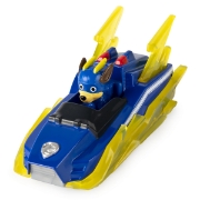 Imagine PATRULA CATELUSILOR MACHETA METALICA CHASE CHARGED UP