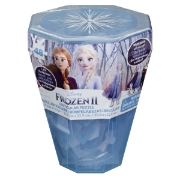 Imagine PUZZLE SURPRIZA FROZEN2 CU 48 PIESE IN CUTIE DIAMANT
