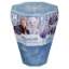Imagine Puzzle surpriză Frozen2 cu 48 piese în cutie diamant