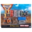 Imagine Monster Jam set de joacă – El Toro Loco și Groparul