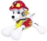 Imagine Plus Paw Patrol Dino Rescue Marshall 53cm