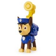 Imagine PATRULA CATELUSILOR FIGURINA CHASE
