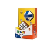 Imagine CUB RUBIK RETRO SET ORIGINAL