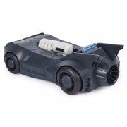 Imagine BATMAN MASINA DE TRANSFORMARE