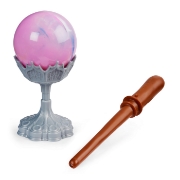 Imagine HARRY POTTER GLOB POTIUNI MAGICE