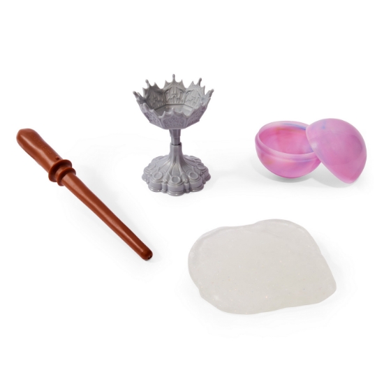 Imagine Harry Potter Glob Potiuni Magice