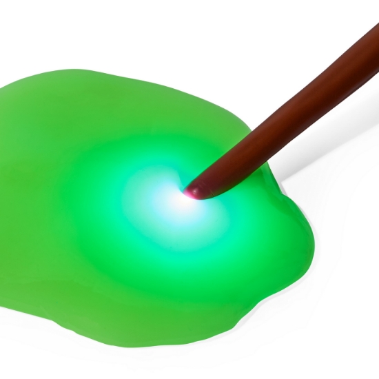 Imagine Harry Potter Glob Potiuni Magice