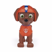 Imagine PATRULA CATELUSILOR FIGURINA ZUMA