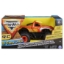 Imagine Monster Jam RC mașinuța El Toro Loco scara 1:24