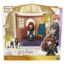 Imagine HARRY POTTER SET LUMEA VRAJILOR SALA DE CLASA