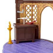 Imagine HARRY POTTER SET LUMEA VRAJILOR SALA DE CLASA
