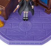 Imagine HARRY POTTER SET LUMEA VRAJILOR SALA DE CLASA