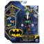 Imagine FIGURINA JOKER ARTICULATA 10CM CU 3 ACCESORII SURPRIZA
