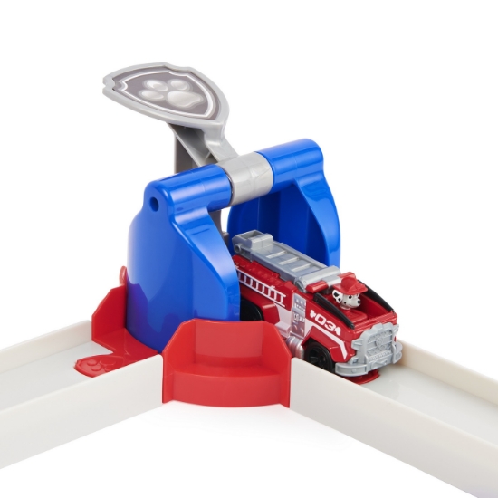 Imagine PATRULA CATELUSILOR SET DE JOACA SALVEAZA ORASUL