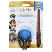 Imagine HARRY POTTER GLOB POTIUNI MAGICE ALBASTRU