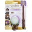 Imagine Harry Potter glob potiuni magice verde