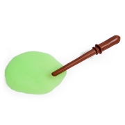Imagine HARRY POTTER GLOB POTIUNI MAGICE VERDE