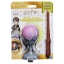 Imagine  Harry Potter glob potiuni magice roz