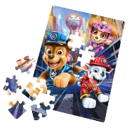 Imagine PATRULA CATELUSILOR SET 5 JOCURI