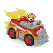Imagine PATRULA CATELUSILOR VEHICUL DE BAZA DELUXE MARSHALL