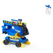 Imagine PATRULA CATELUSILOR VEHICUL DE SALVARE CHASE