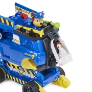 Imagine PATRULA CATELUSILOR VEHICUL DE SALVARE CHASE