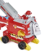 Imagine PATRULA CATELUSILOR VEHICUL DE SALVARE MARSHALL