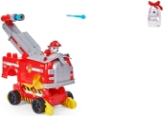 Imagine PATRULA CATELUSILOR VEHICUL DE SALVARE MARSHALL
