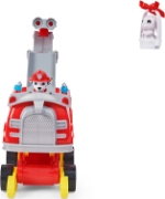 Imagine PATRULA CATELUSILOR VEHICUL DE SALVARE MARSHALL