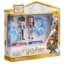 Imagine HARRY POTTER WIZARDING WORLD MAGICAL MINIS SET 2 FIGURINE HARRY POTTER SI GINNY WEASLEY