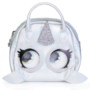 Imagine PURSE PETS GENTUTE MICRO EDGY HEDGY SI NARWOW