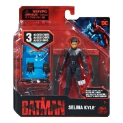 Imagine BATMAN FILM FIGURINA SELINA KYLE 10CM
