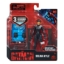 Imagine BATMAN FILM FIGURINA SELINA KYLE 10CM