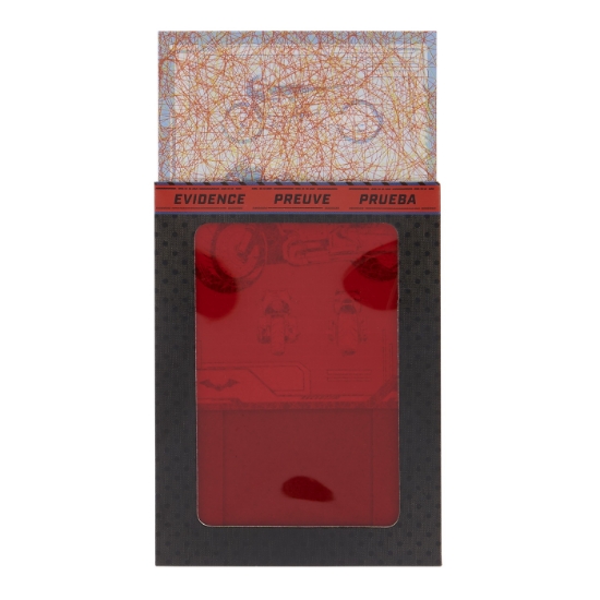 Imagine BATMAN FILM FIGURINA SELINA KYLE 10CM