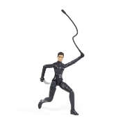 Imagine BATMAN FILM FIGURINA SELINA KYLE 10CM